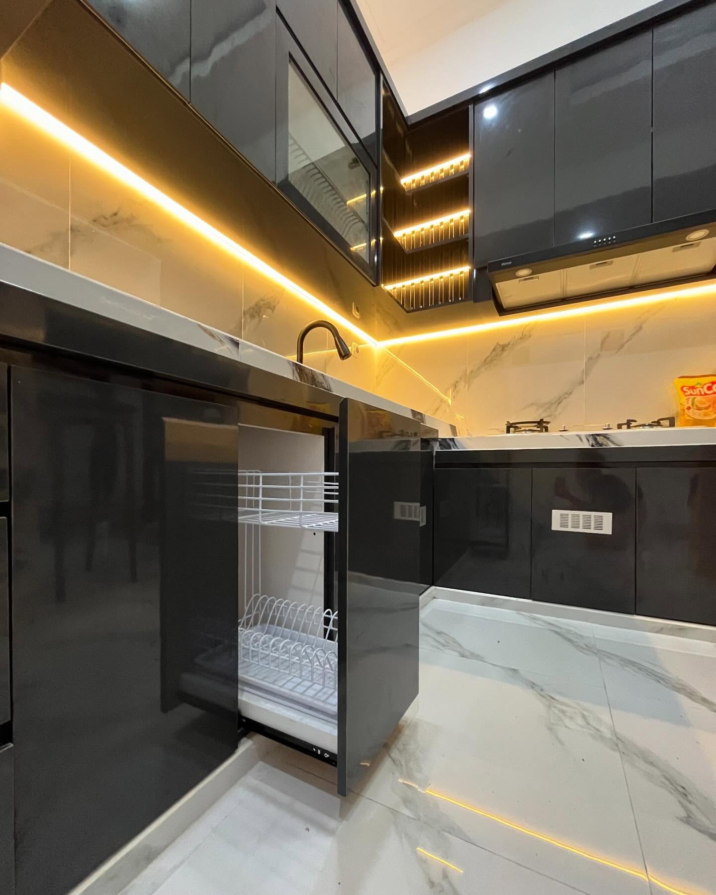 479499244_17956635800866440_8748108917694493959_n