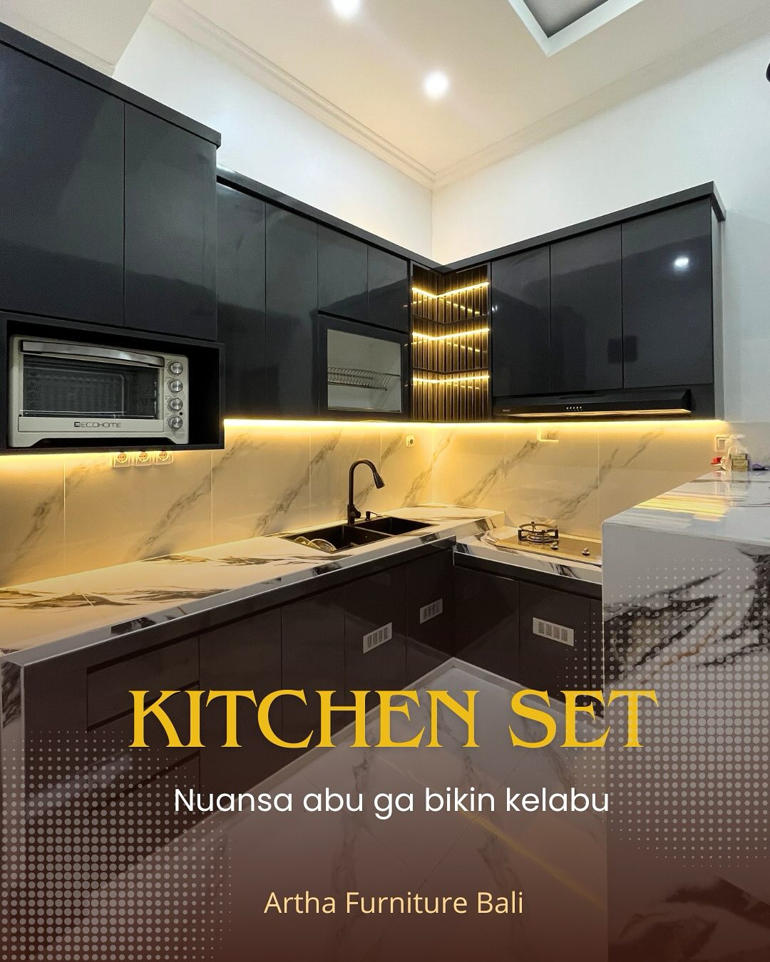 479499625_17956635746866440_4195386436715707161_n