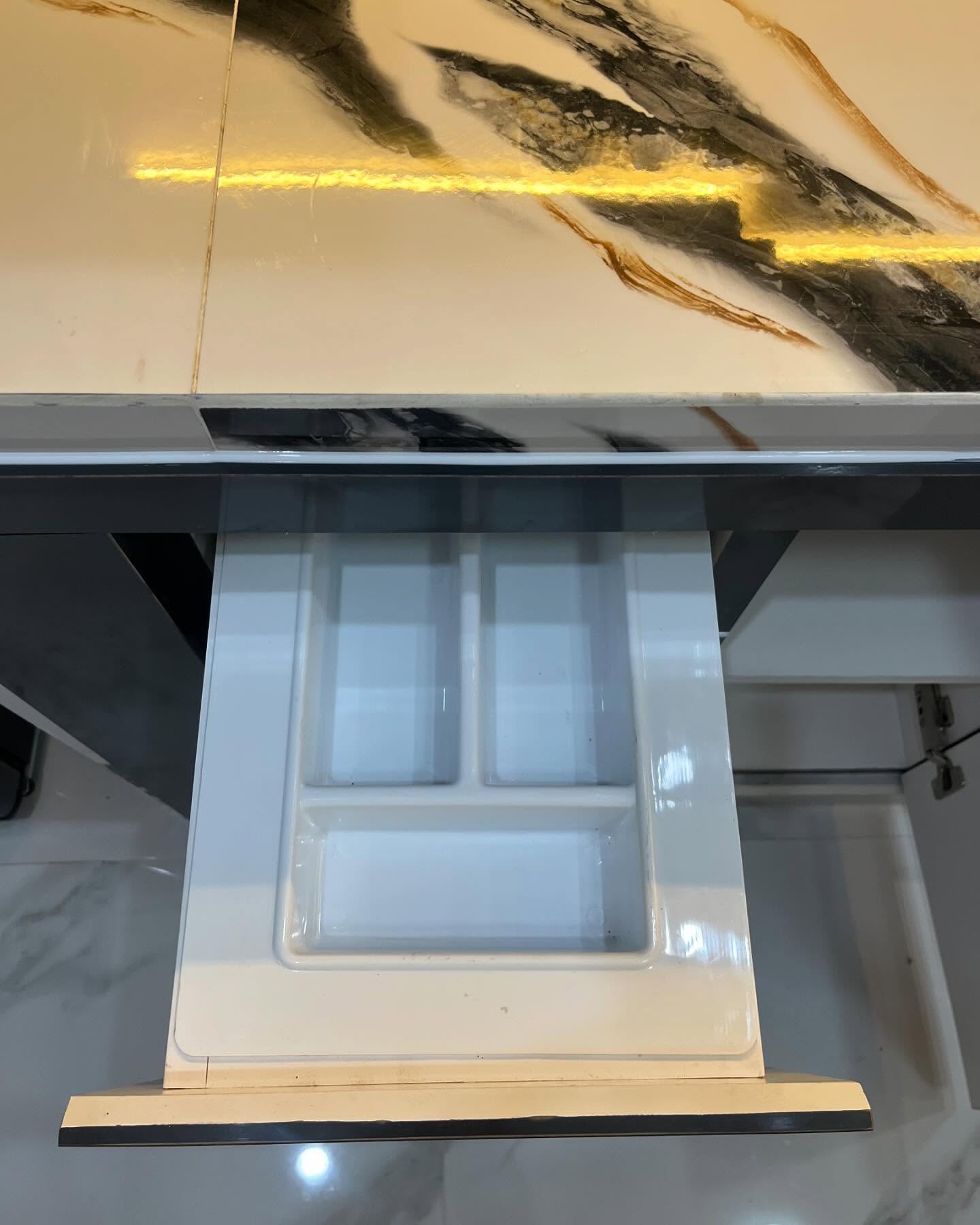 479499694_17956635809866440_1039730486570009255_n