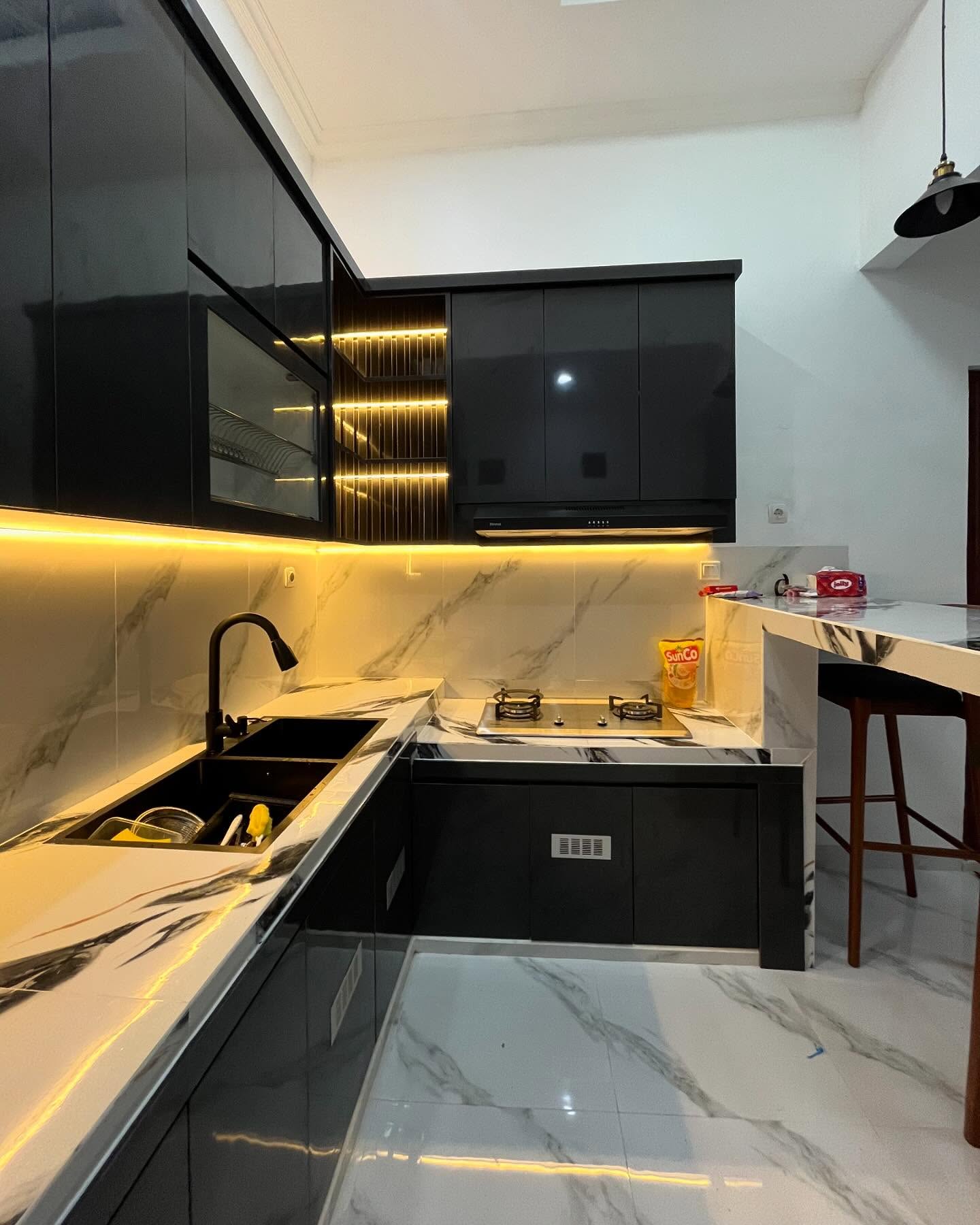 479499761_17956635764866440_983624743867298467_n