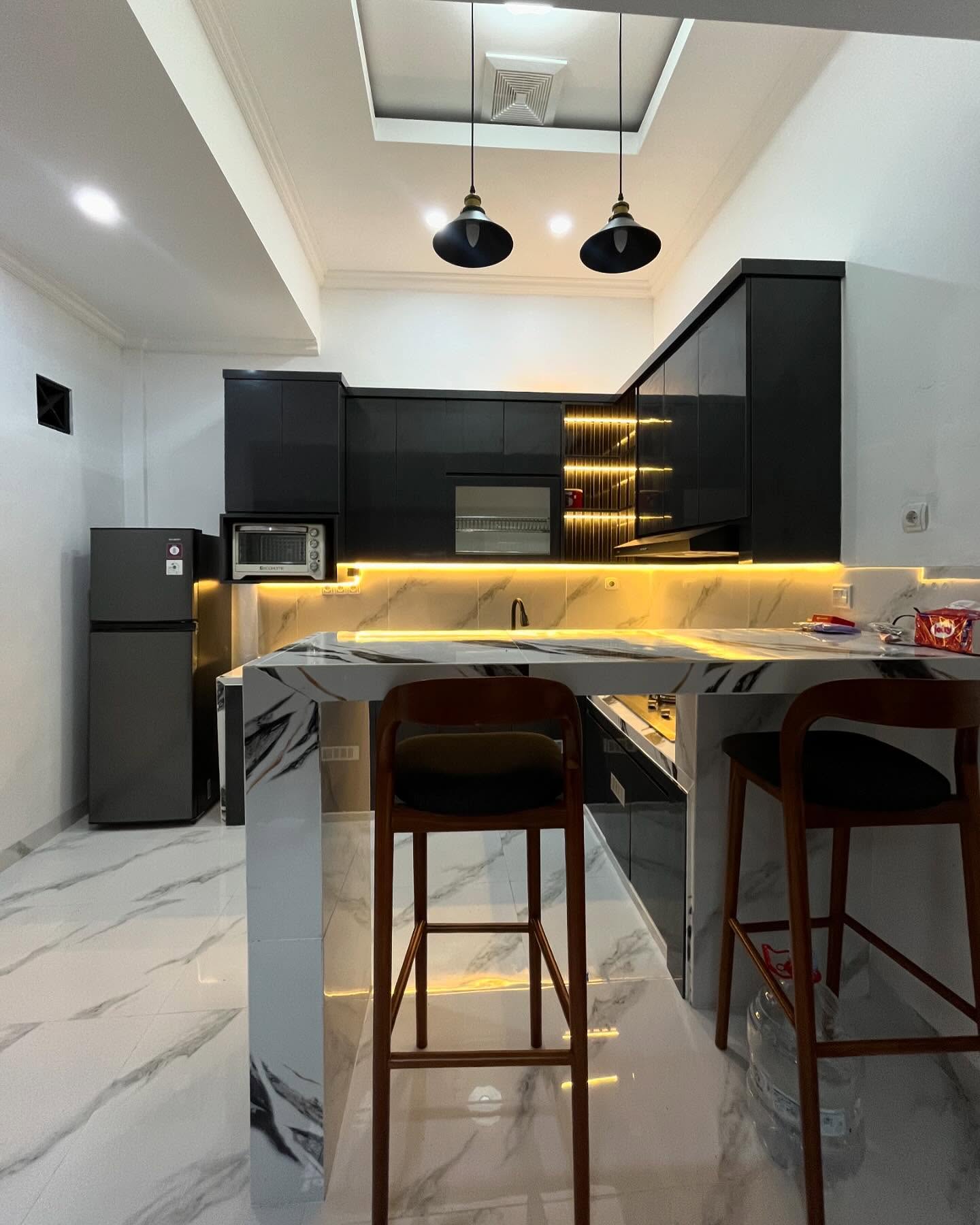 480667441_17956635773866440_1459055735766728241_n