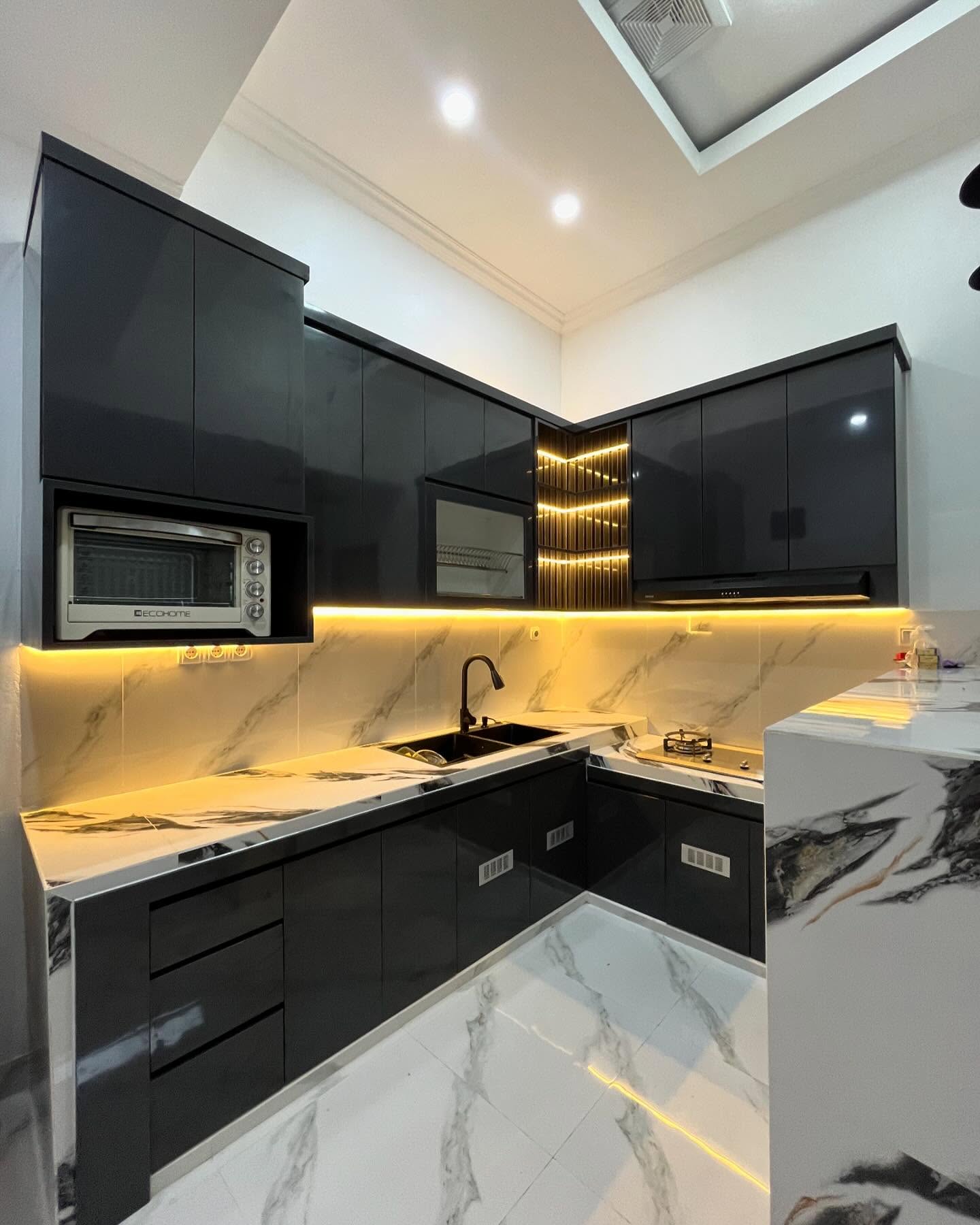 480881658_17956635755866440_3736171796876447627_n