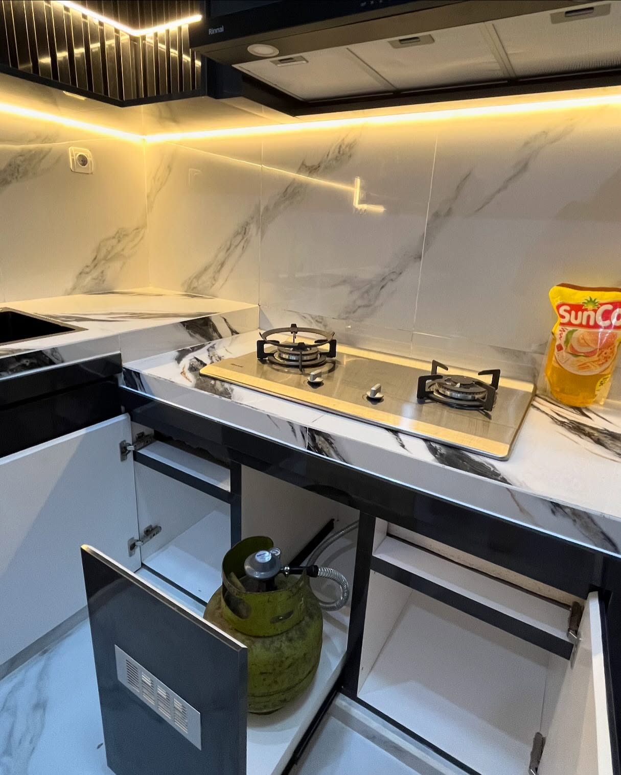 480912017_17956635791866440_5490168180758303422_n