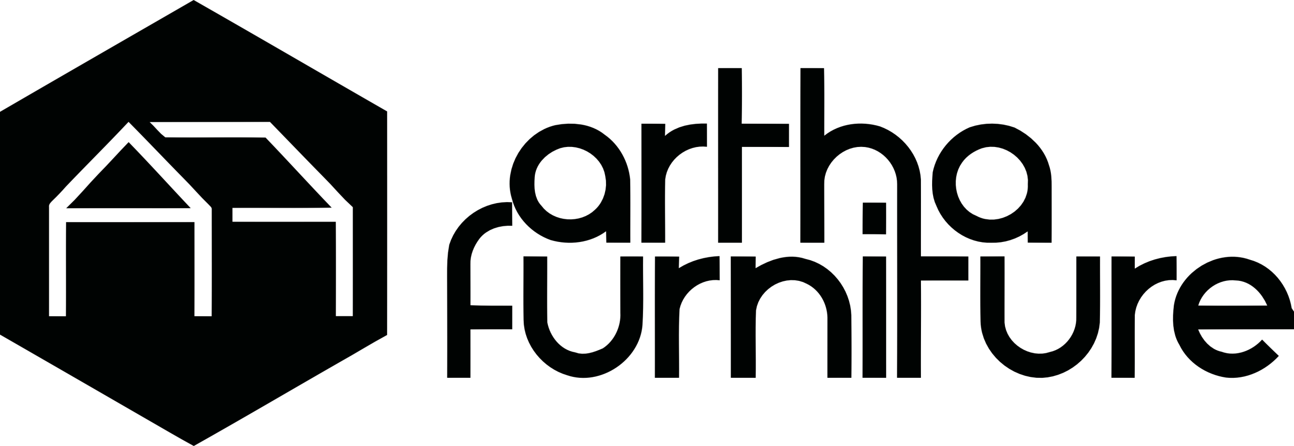 Artha Furniture Artha Furniture